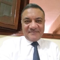 Wael Nabiel