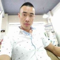 于红涛