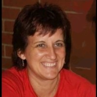 Rosario Contreras Bolívar