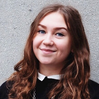 Hanna Oja