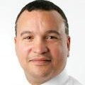 Jose Varela
