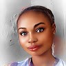 Idowu Glory