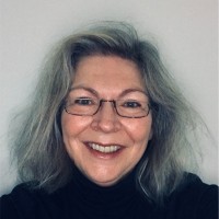 Lori Harding