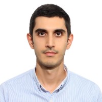 Mohammad Latifian