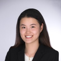 Zhen Xu