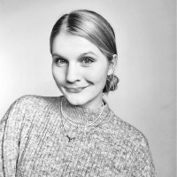 Pauline Lux