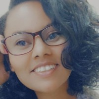 Rahel Markos
