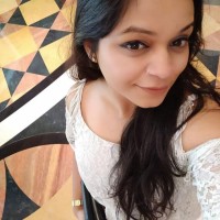 VANI GUPTA