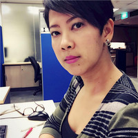 Su Myat Mon