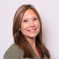 Celina T.