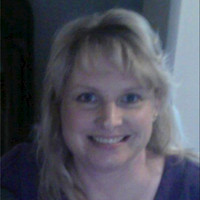 Ann Jamison