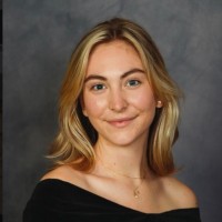 Kyla Westfall