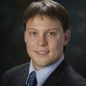 Bryce Weidman