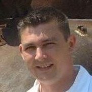 Jason Sadler