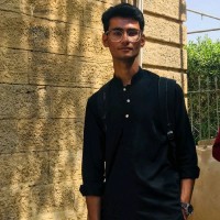 Zain Wajid