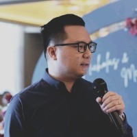 Michael Loistianto