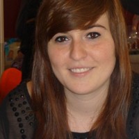 Nele Wouters