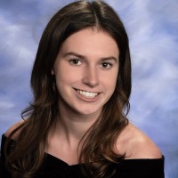 Lily Dougherty