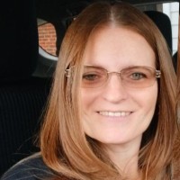 Mandy Claridge