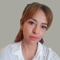 Juana Noemi Vargas Espinoza