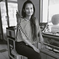Shaifali Gupta