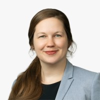 Dr. Antje Weiss