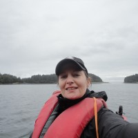 Fiona Ryan