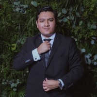 Daniel Ley