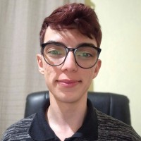 Marcos Dias Meneghel