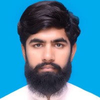 Muhammad Amjad