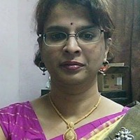 Dr. Nagamani Chandrasekara