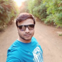 Amol Kolhe