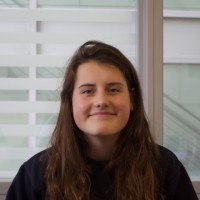 Aliena Kenter