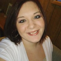 Nicole Kimball