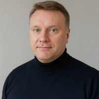 Roberto Petillo