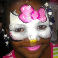 TnT Party Explosion LLC