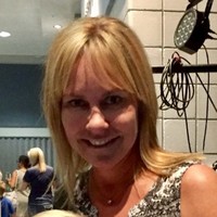 Carol Wirth