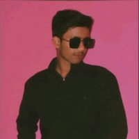 Md Iftekhar