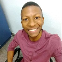 Leandro Rosa