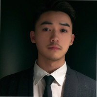 Yicheng Song
