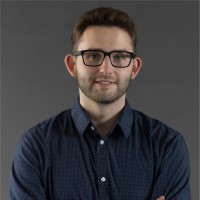 Kyle Henkenhaf
