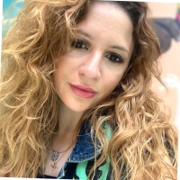 Yeliz Keser