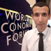Houssem Fatnassi