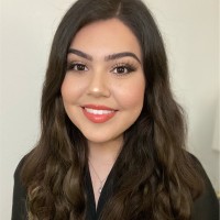Estefania Sierra
