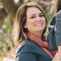 Trisha Posser