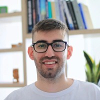 Alexandros Apidopoulos