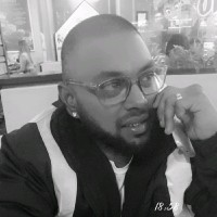 Laygasen Naicker