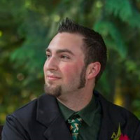 Rob Ocenosak