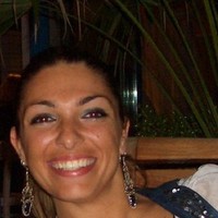 Ilaria Frattini