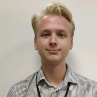 Luke Carpenter